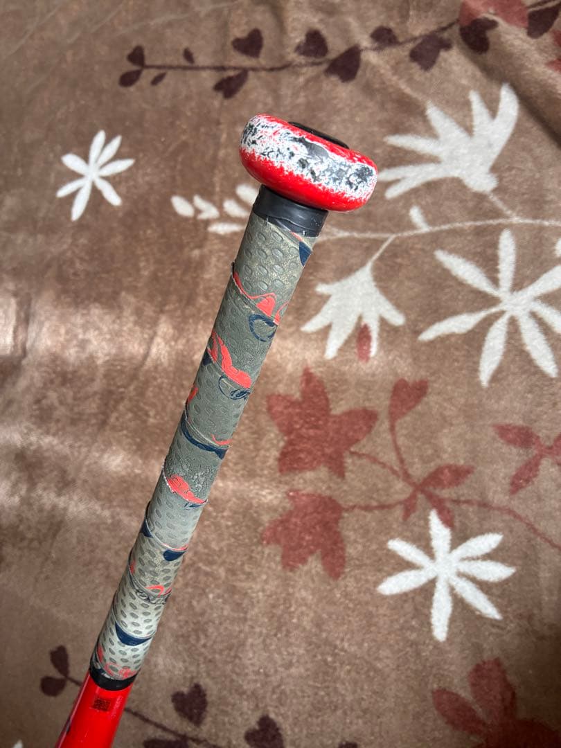 MIZUNO 少年軟式用ビヨンドマックスEV Ⅱ N 76cm