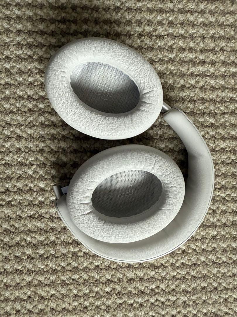 ＬBOSE QuietComfort Ultra ワイヤレスヘッドホン