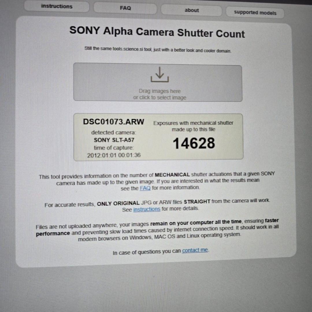 sony α57 ダブルズームレンズキット SLT-A57Y おまけ付き