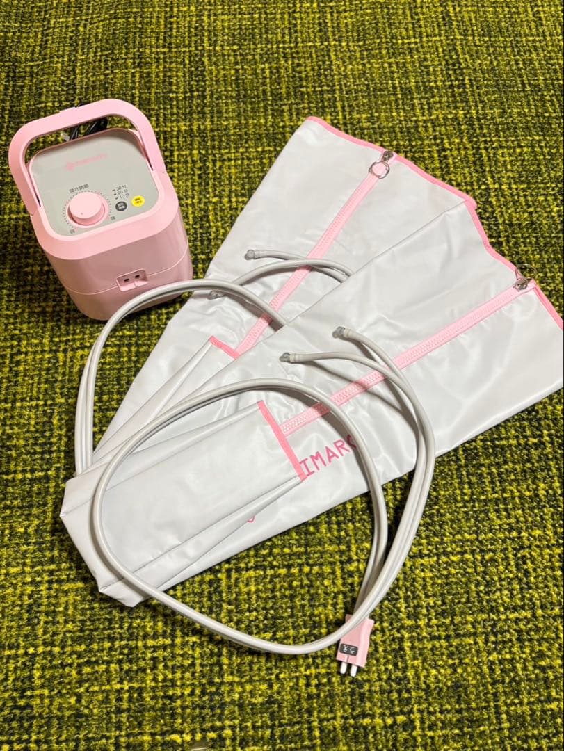 エアフット　もみまろ　momimaro