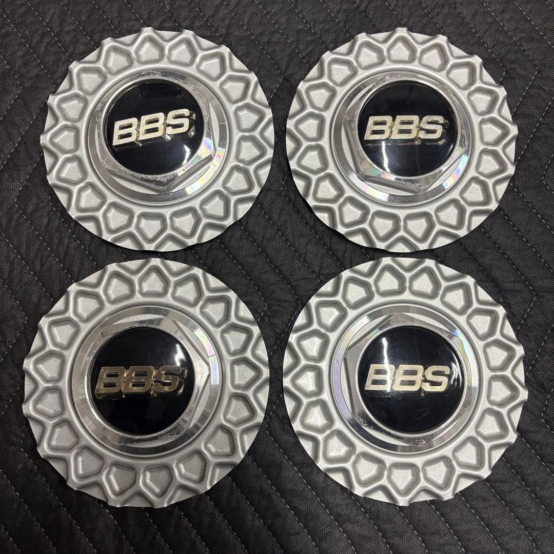 Rimuページ BBS専用レンチ込