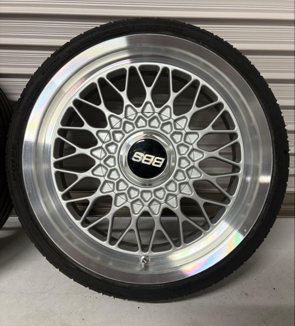 Rimuページ BBS専用レンチ込