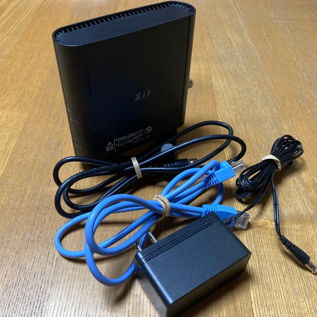 Xit AirBox lite（サイト エアーボックス ライト）