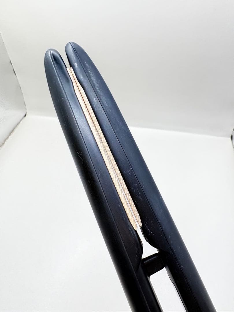 絹女 KINUJO DS100 ブラック ヘアアイロン 348