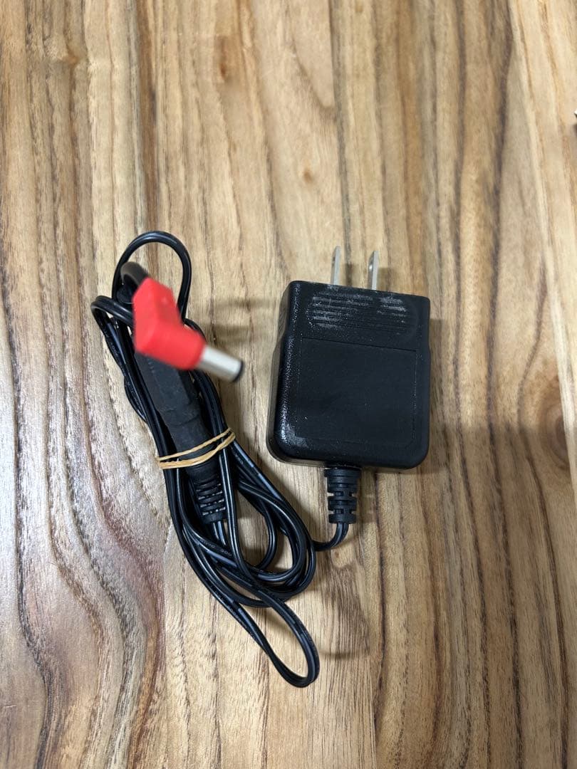 AMT F1 プリアンプ/ギターエフェクター