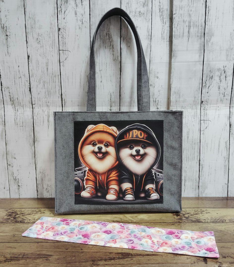 3500　こちらは専用です