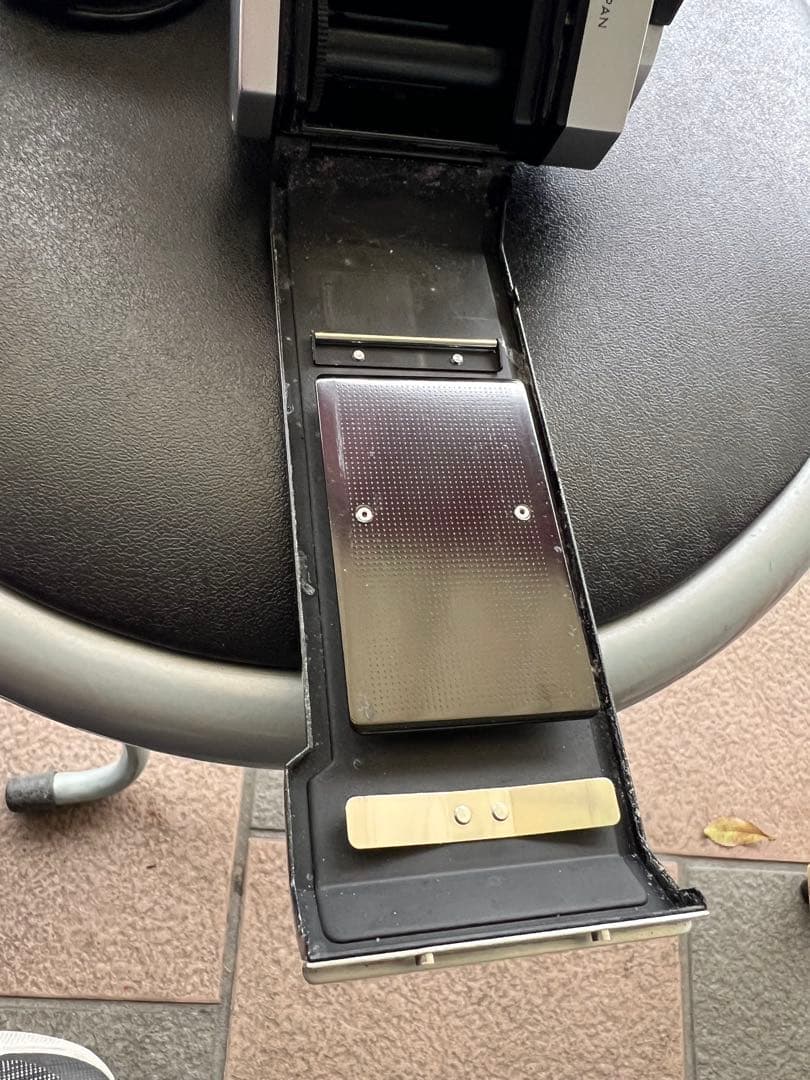 Nikon Nikomat FT N フィルムカメラ、レンズセット中古品