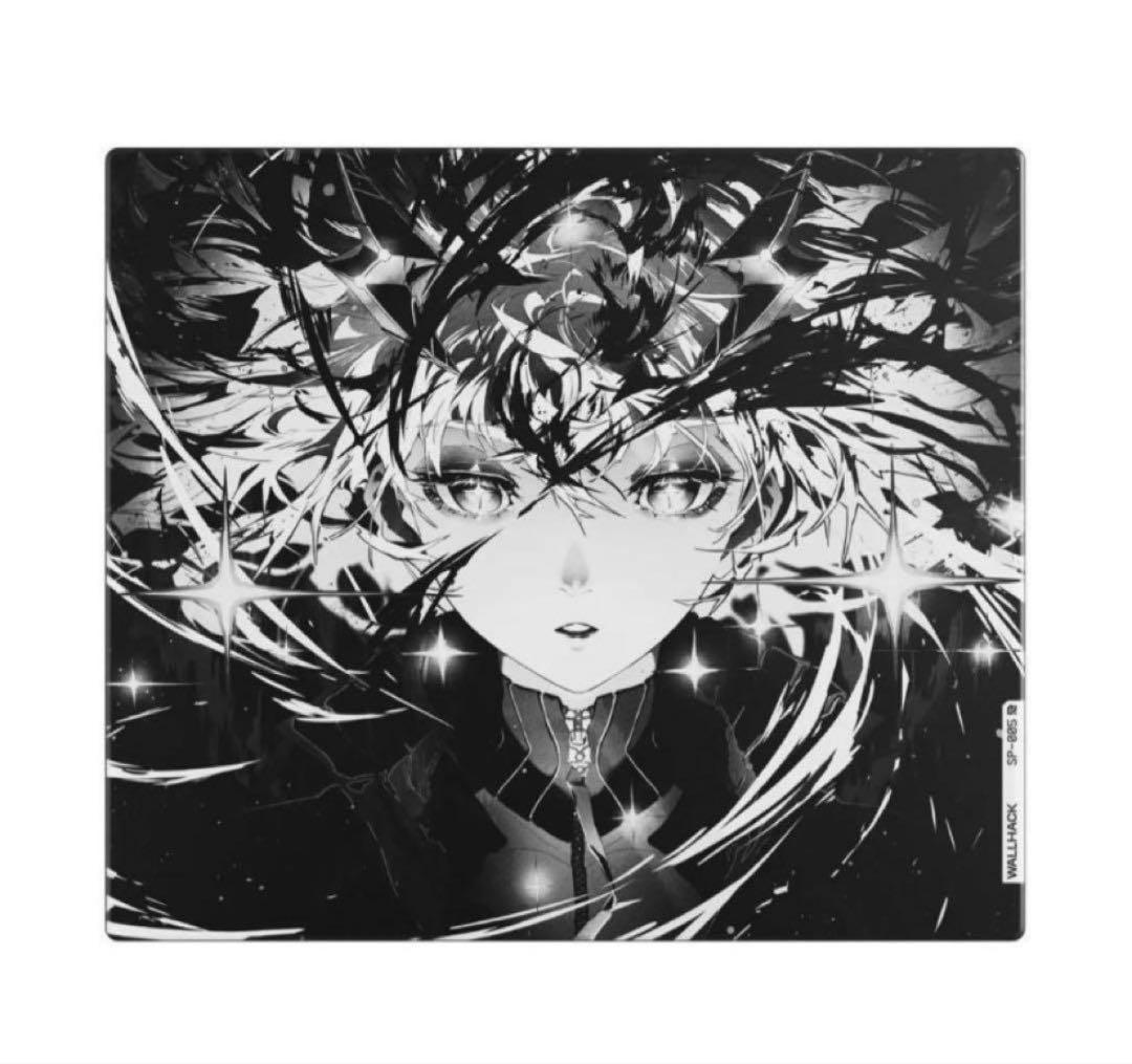 【超美品】WALLHACK SP-005 限定版 AWAKENING SORA