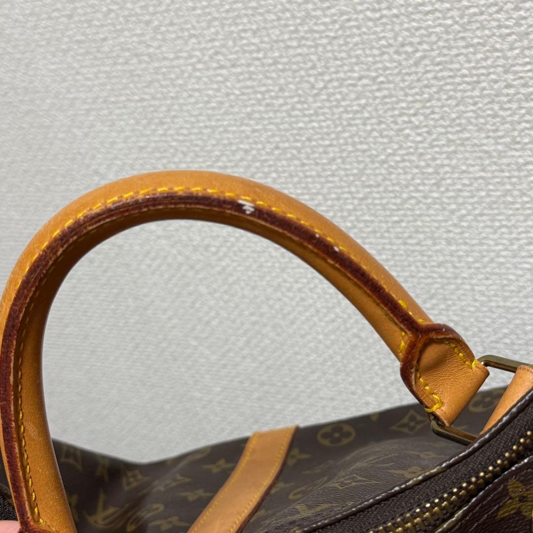 ⭐︎美品⭐︎ルイ・ヴィトン ボストンバッグ