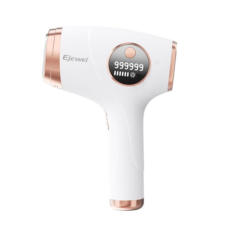 Sarlisi IPL光脱毛器 Ai01 Ejewel