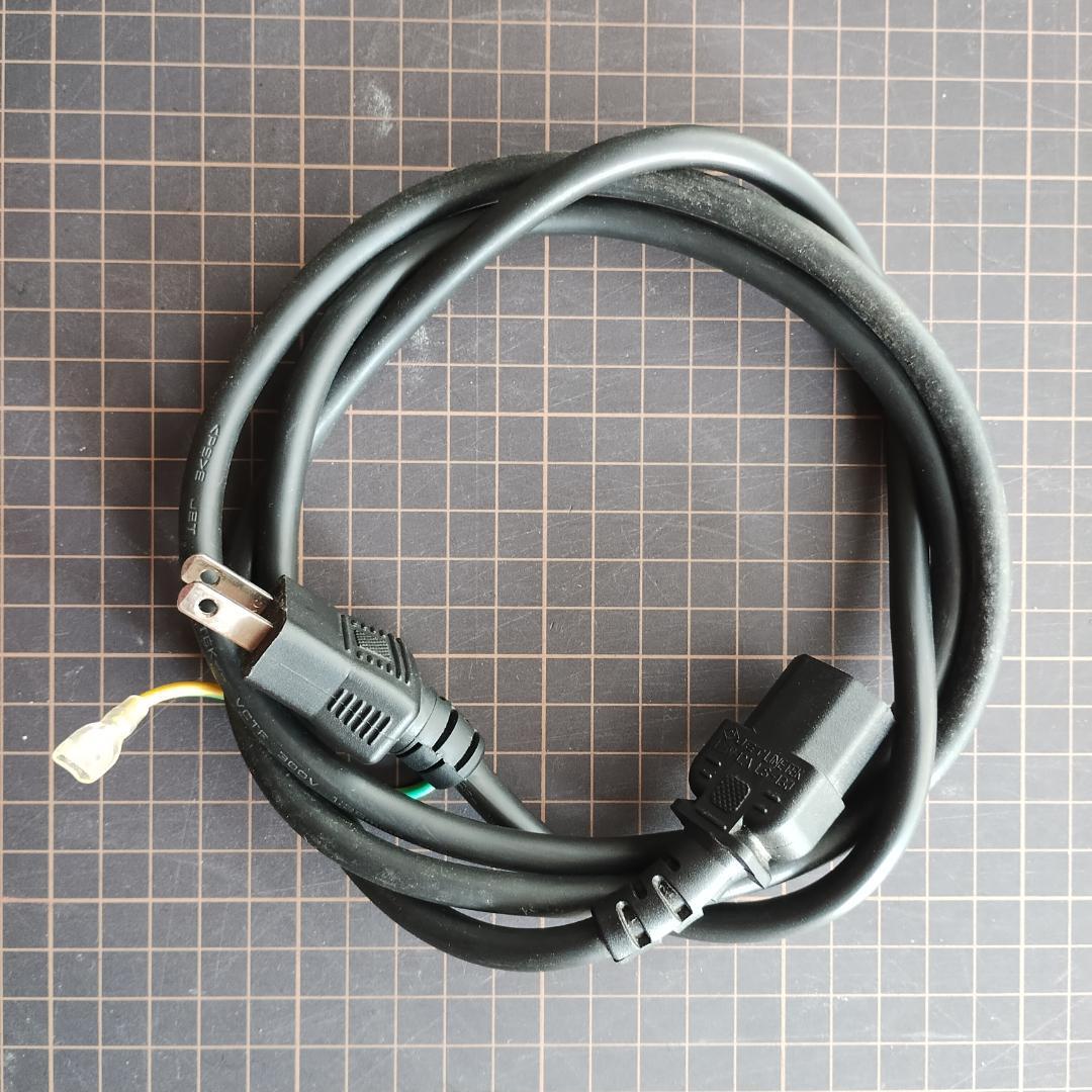 【短期】ドスパラ Diginnos Windows10 デスクトップパソコン