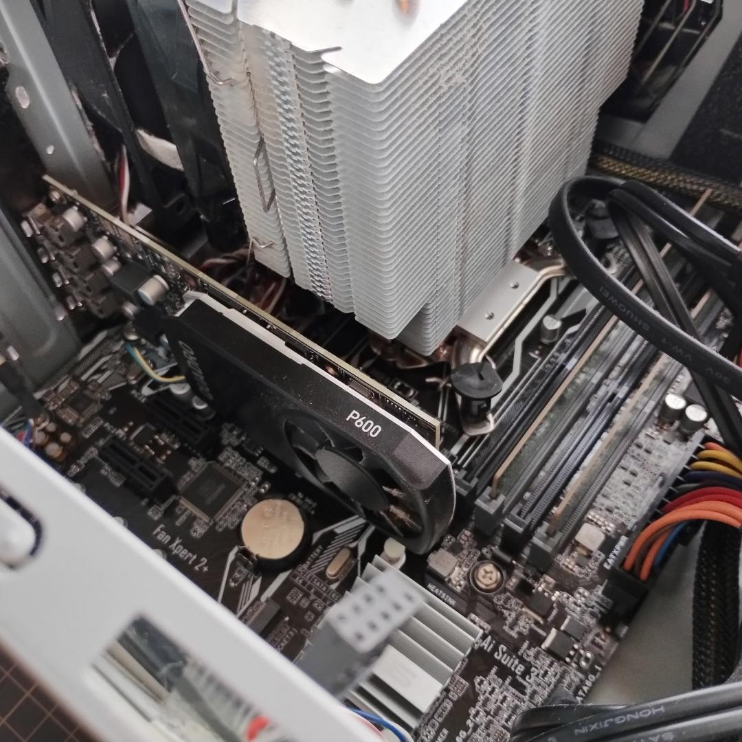 【短期】ドスパラ Diginnos Windows10 デスクトップパソコン