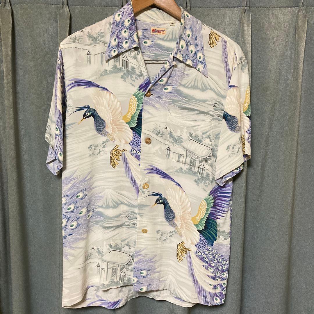 サンサーフ　レギュラー　ss30109 M