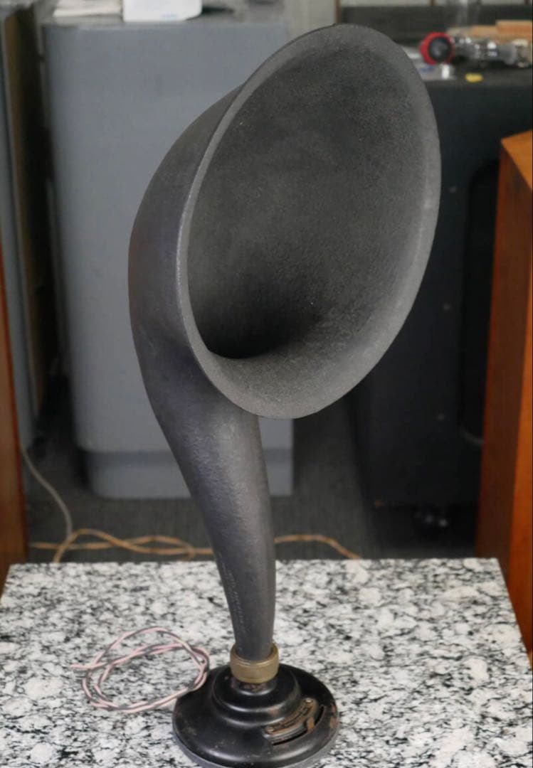 希少　RCA　UZ-1325