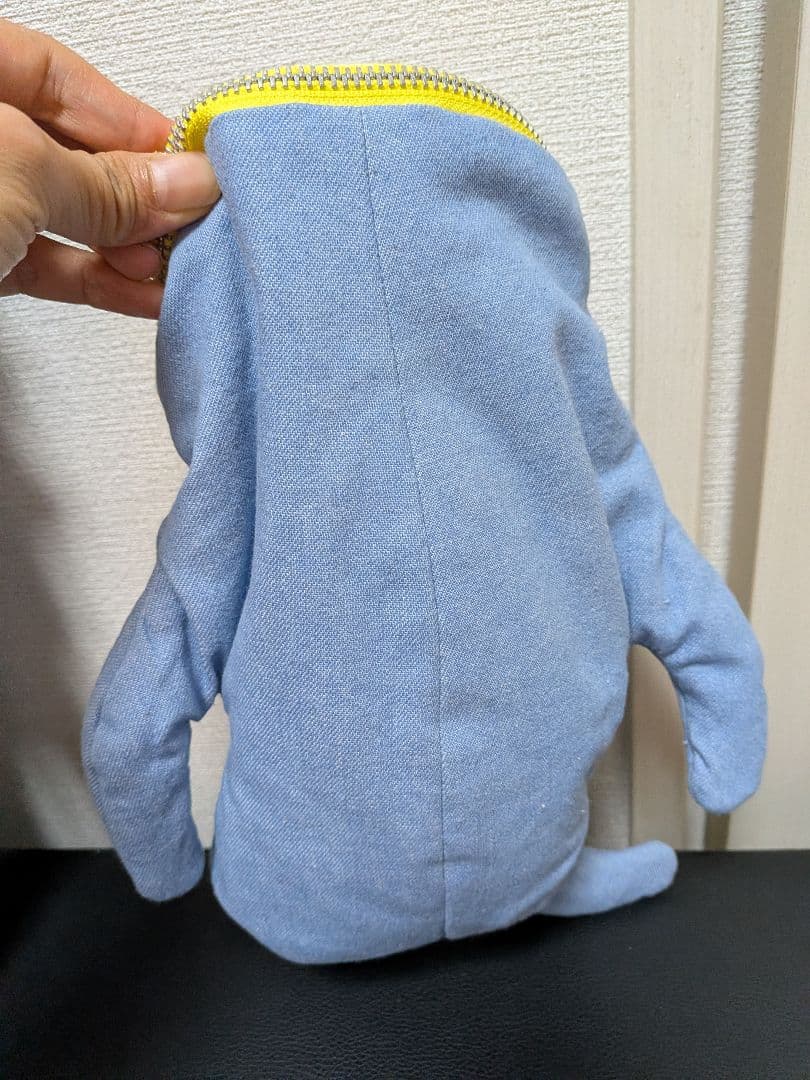 ショルダーバック