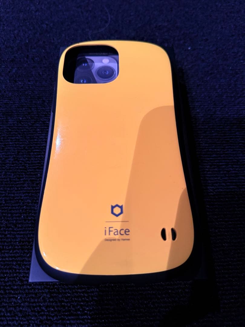 iPhone13promax graphite 1TB SIMフリー オマケ付き