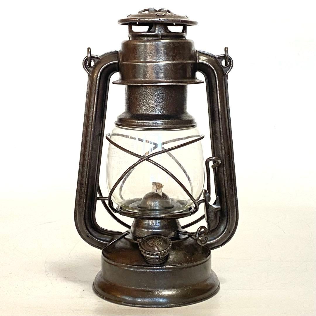 【超レア】※難あり　Feuerhand　フュアーハンド　Nr.275　戦前モデル