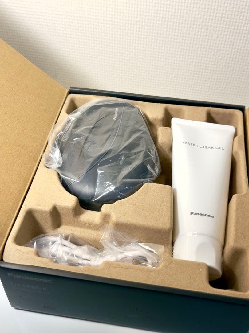 ※みぃこ様ご検討用※ 【1回のみ使用・極美品】パナソニック バイタリフトかっさ