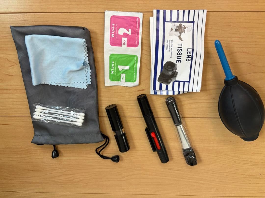 Nikon D5600 デジタル一眼レフ ダブルズームキット