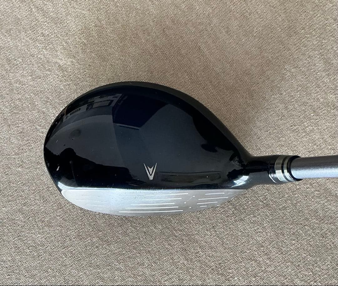 パ***ムXXIO 7 ユーティリティ U4 U5 U6 フレックスR