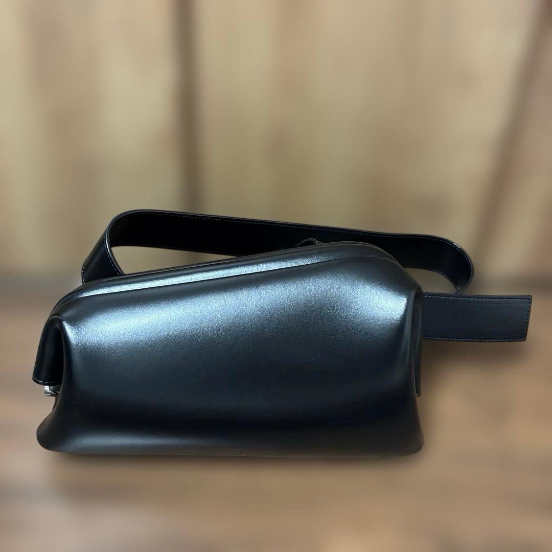 ＜OSOI＞SLIDE BROT