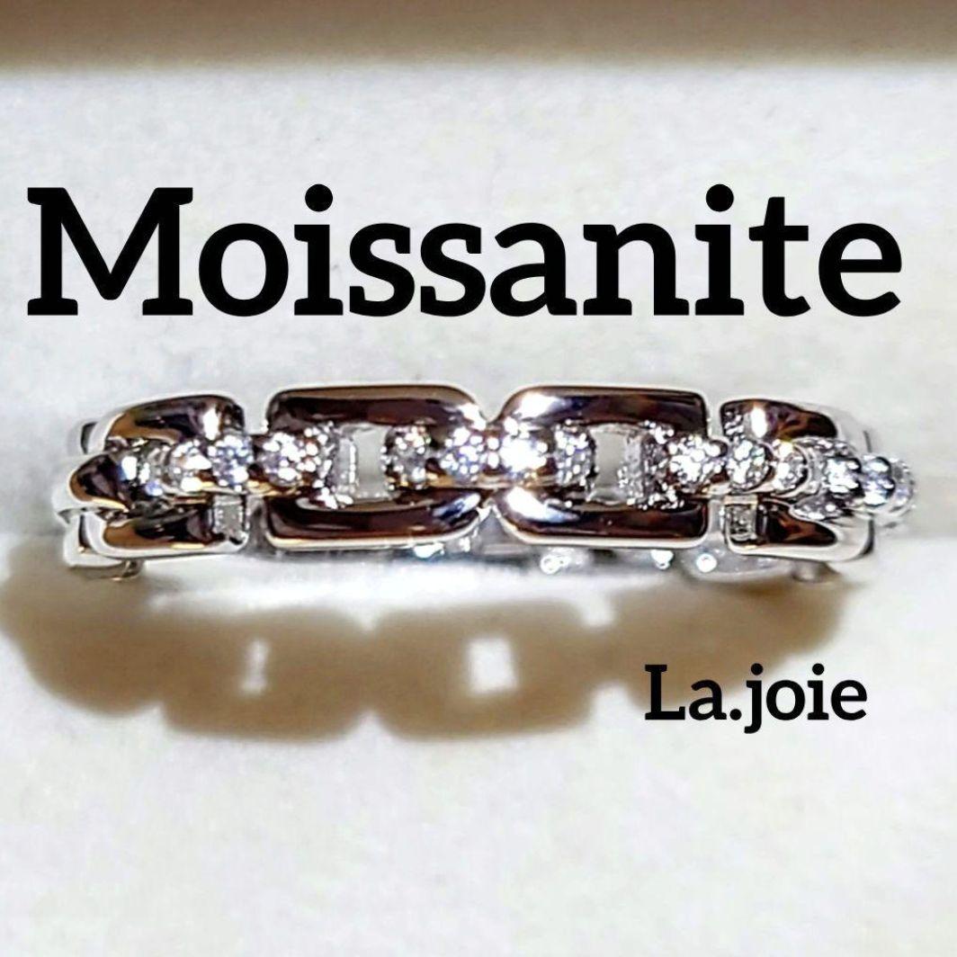 SLS様 リクエスト 2点 まとめ商品　モアサナイト