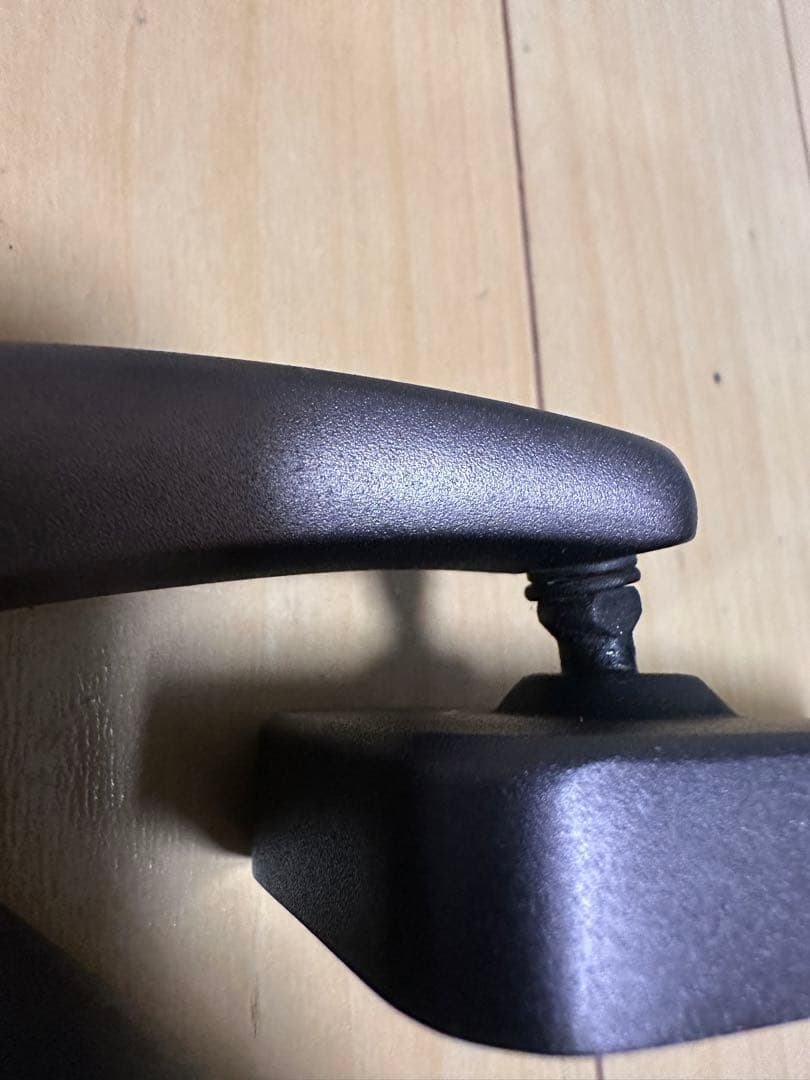 カムストックステルスミラー