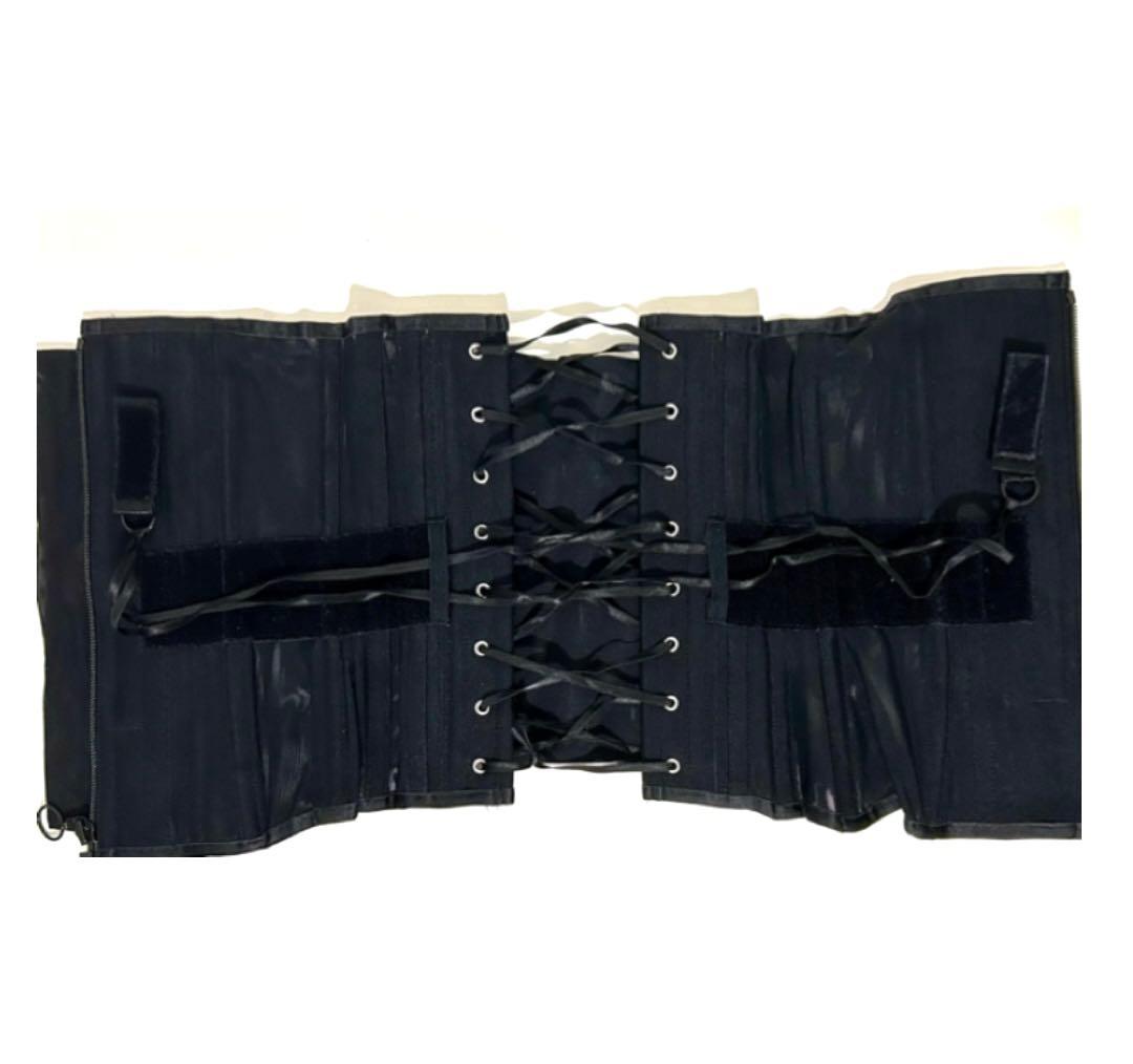 Venus ヴィーナス s コルセット 元鈴木さん