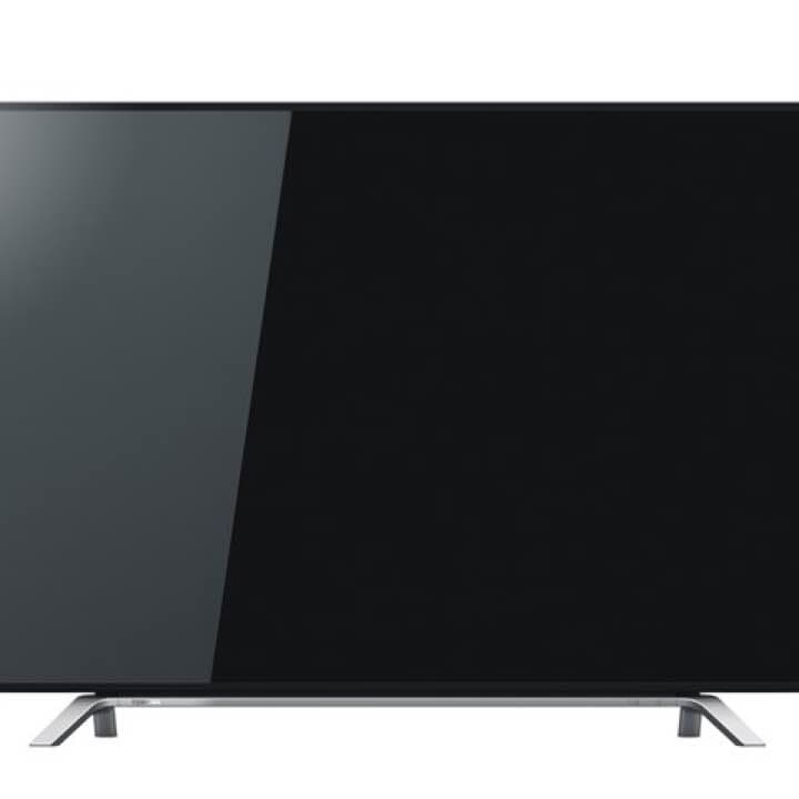 4kテレビ！55z700x！新品！！大幅値下げ！