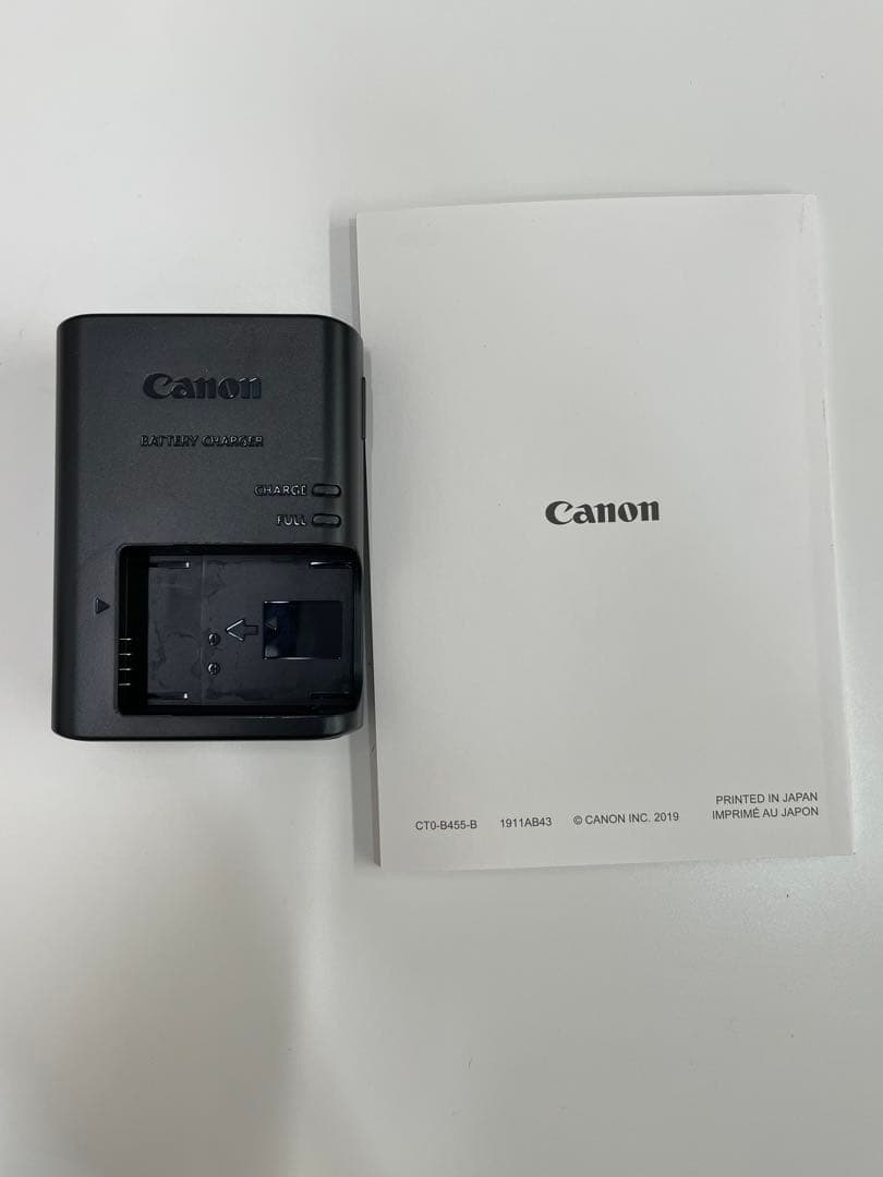 Canon SX70hs 美品