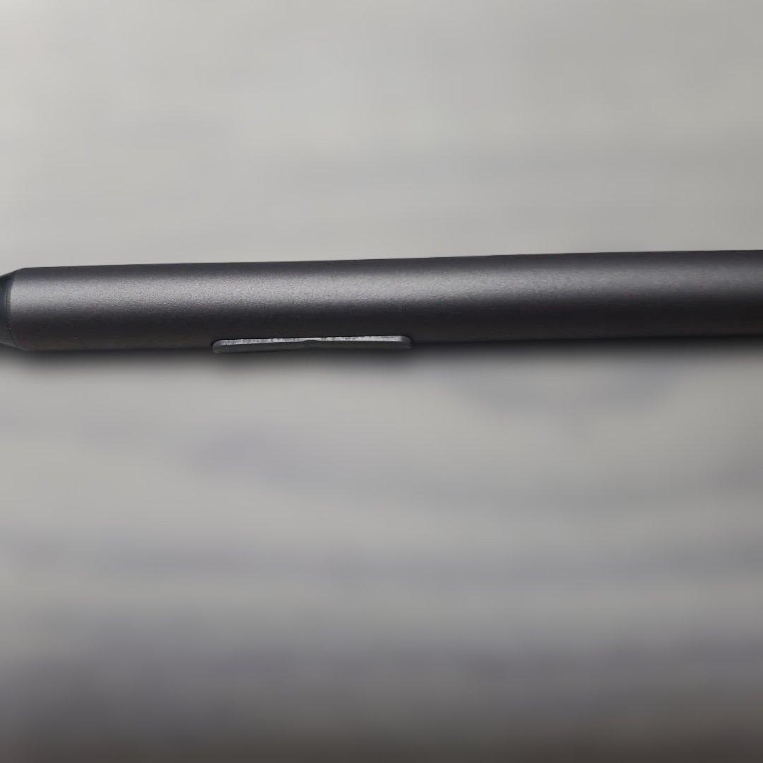 SONY スタイラスペン DPTA-RS1替え芯付き