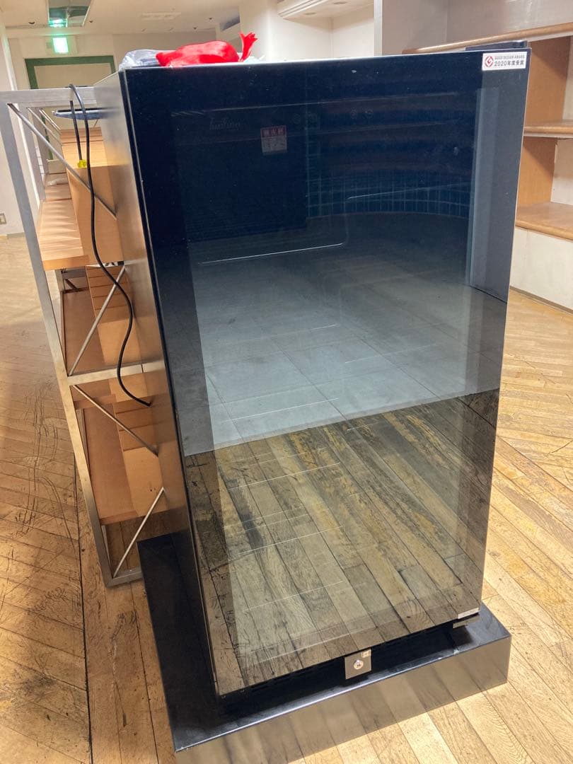 ファンビーノ　ブリリアント70 中古