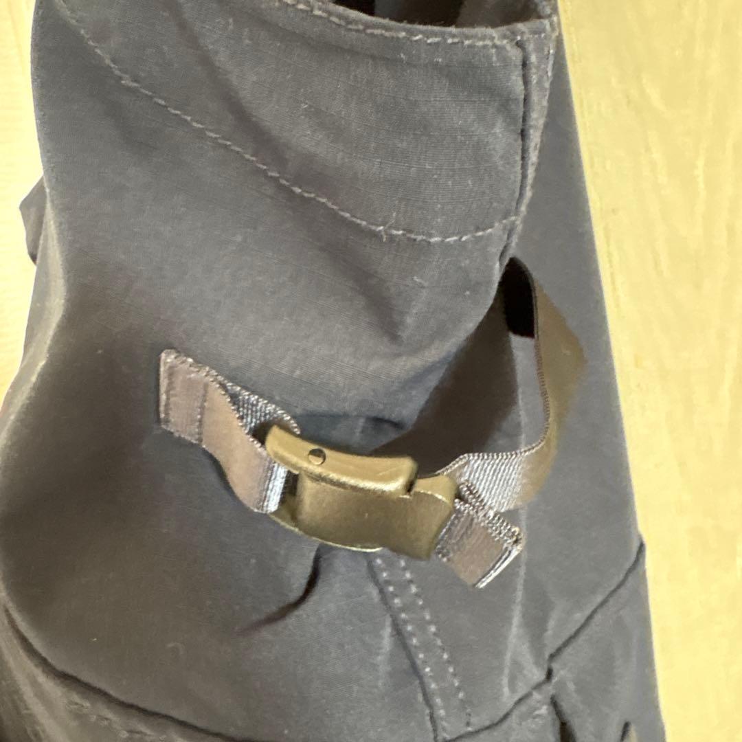 daiwapier39 オーバーオール　BP-39022 ダイワ　ツナギ