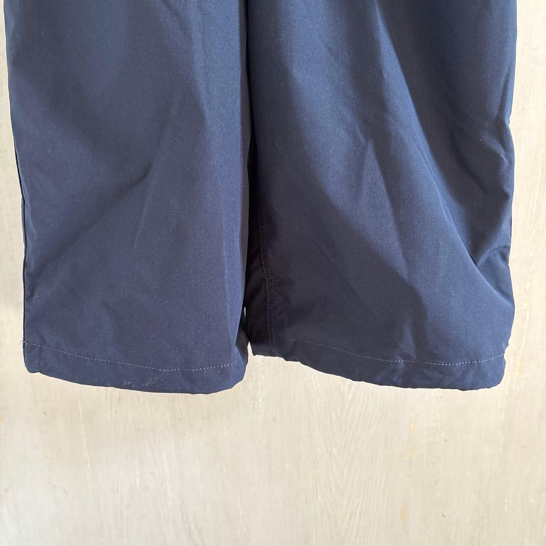 daiwapier39 オーバーオール　BP-39022 ダイワ　ツナギ