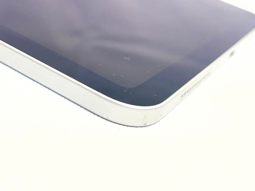 iPad Air 第４世代　256GB A2316