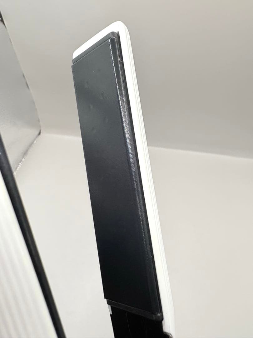 【正規品】 ReFa リファ ストレートアイロン 273