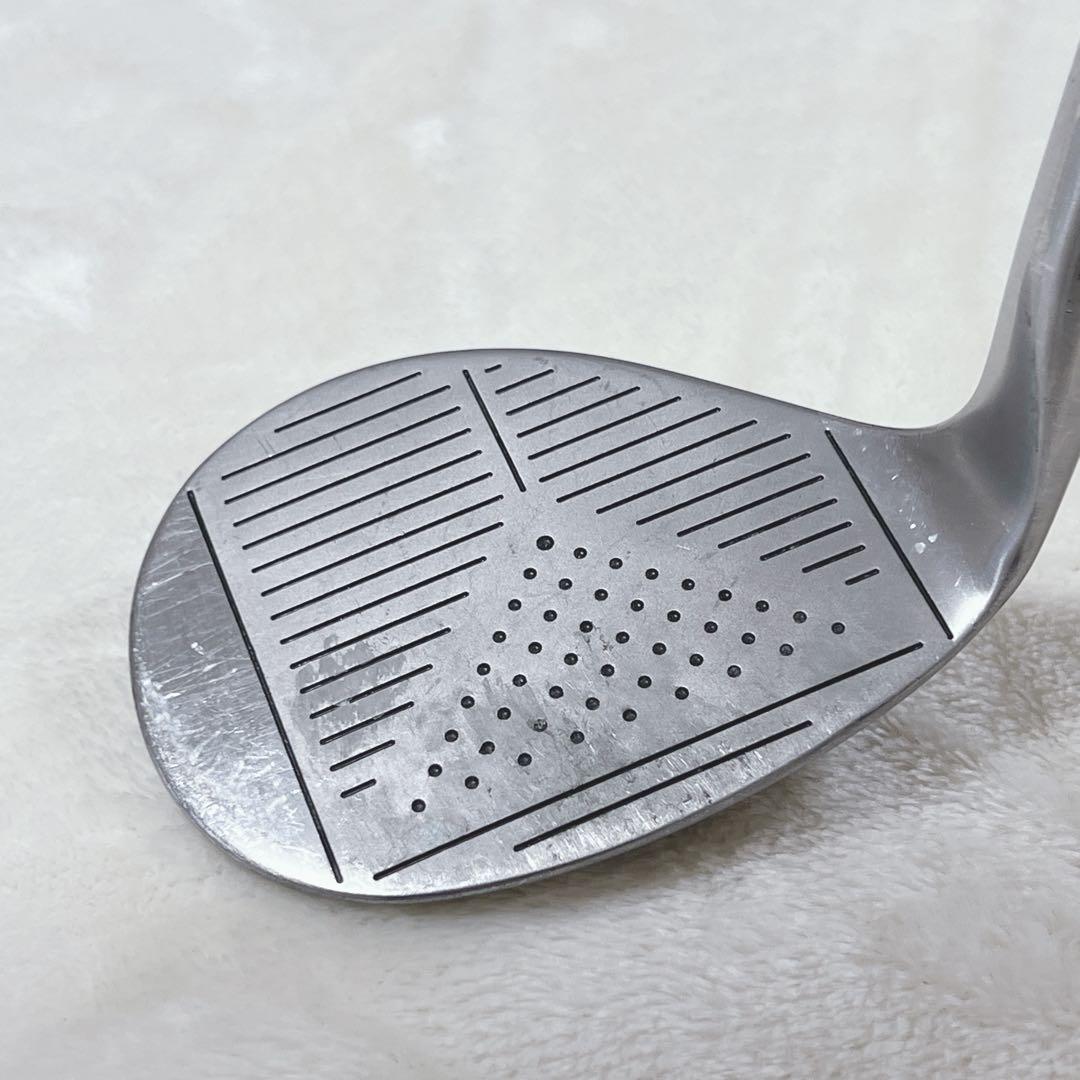 P083 バンカー名人 ロフト角70° 35inch ウルトラワイドソール