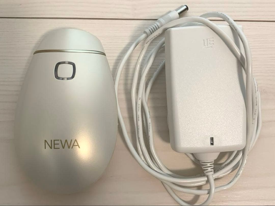 ニューアリフト JMEC be