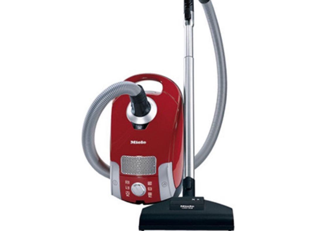 その他 Miele Compact C1 Care PowerLineSCAO3