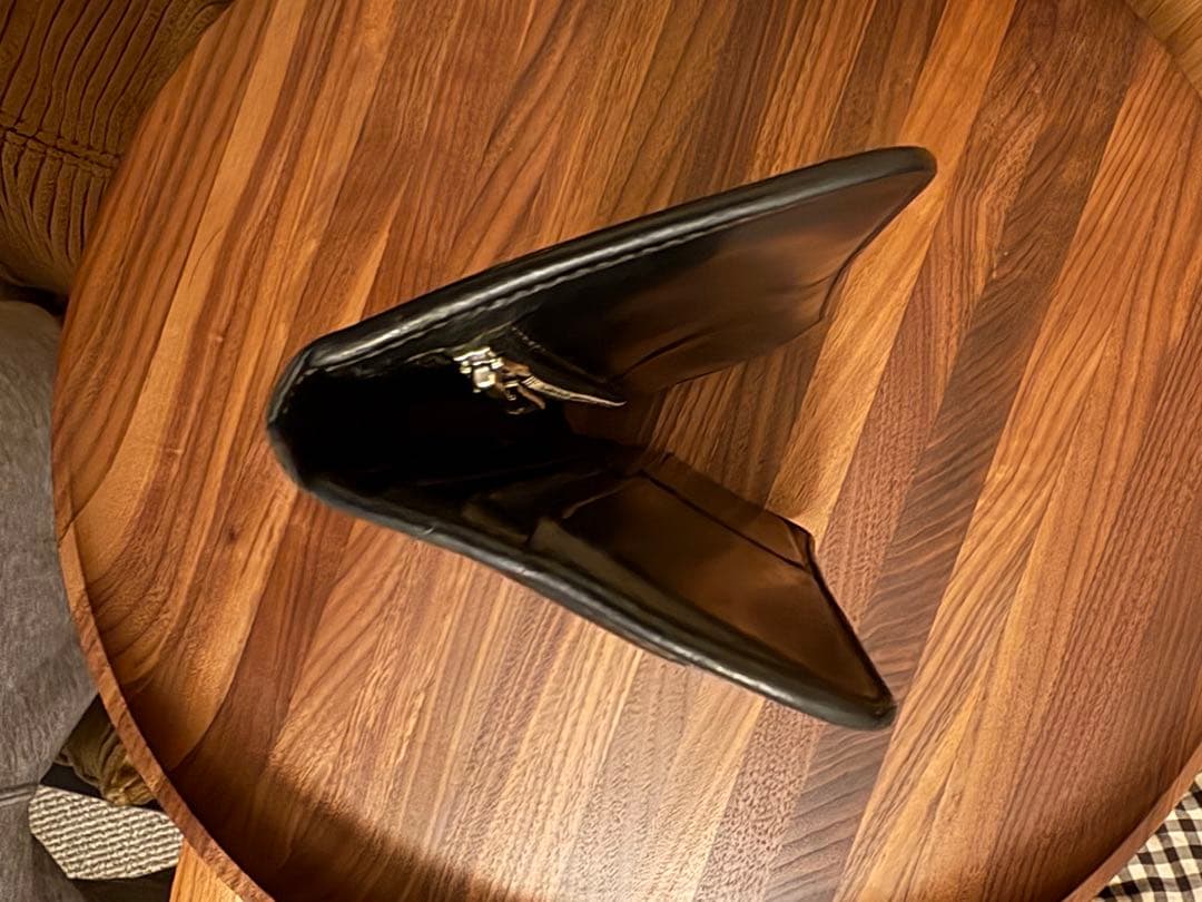 ワイルドスワンズ／WILDSWANS ワSURFS1 王冠ロゴ