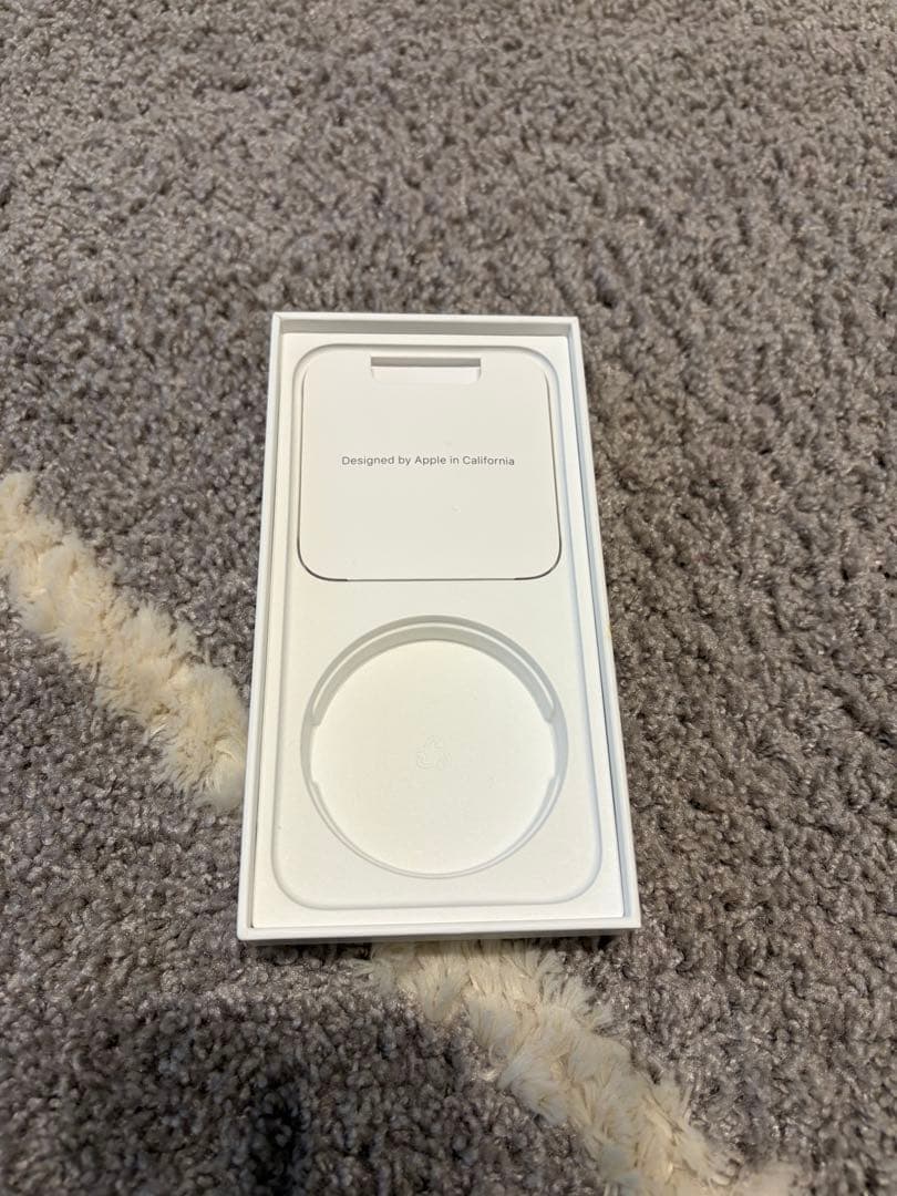 スマートフォン本体 Apple iPhone 12 256GB