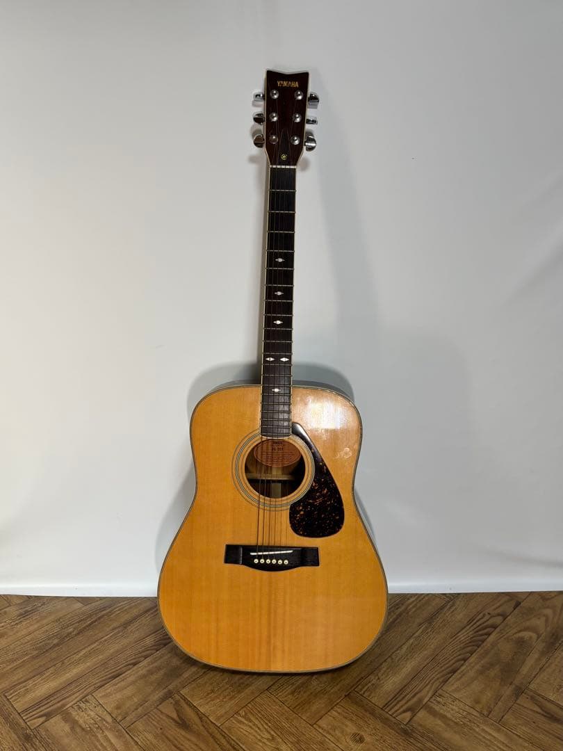 ◎YAMAHA◎ヤマハ◎FG-351◎アコースティックギター
