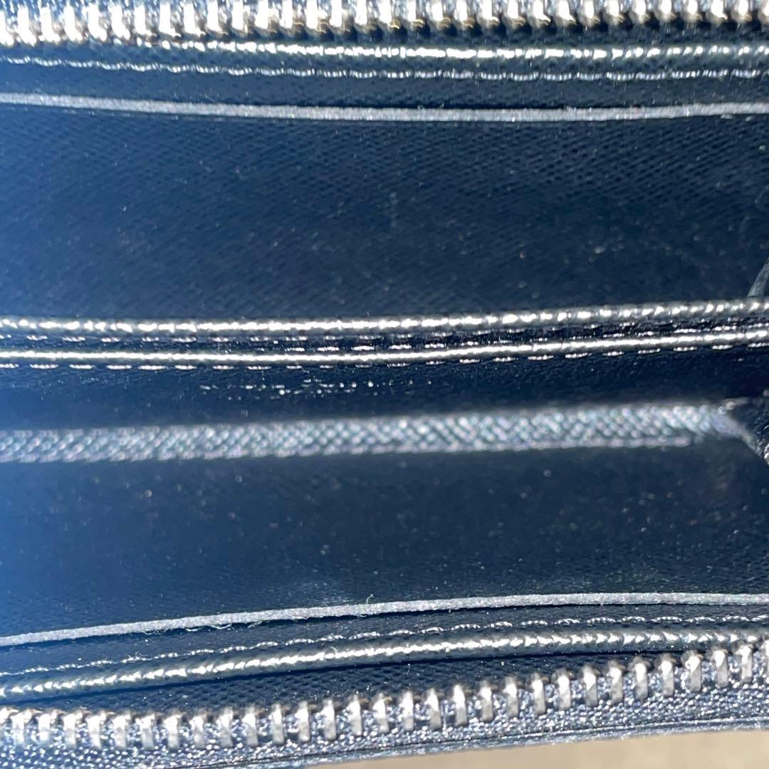 ルイヴィトン LOUIS VUITTON 財布 小銭入れ N63076