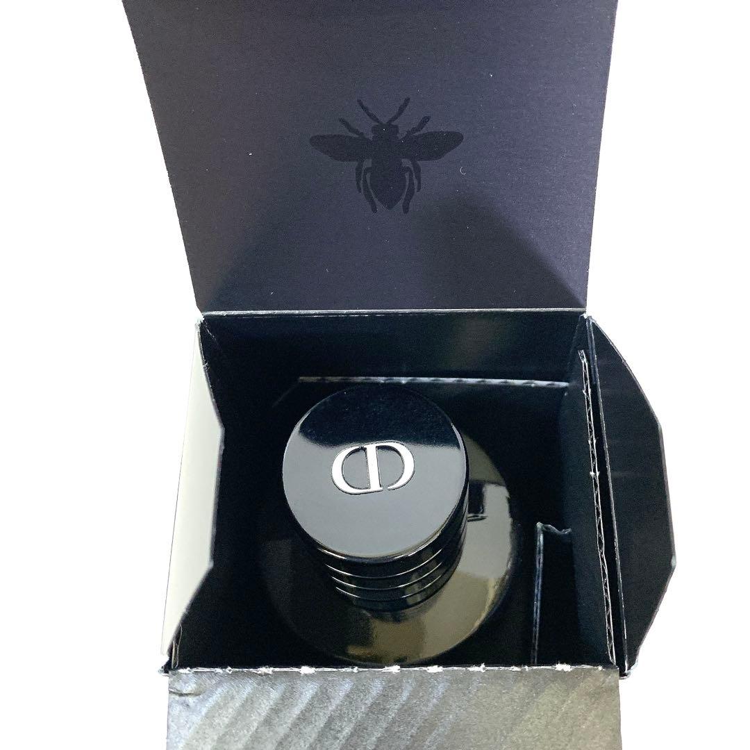 5383 未使用 Dior 香水 100ml 定価21,010円 試供品付き