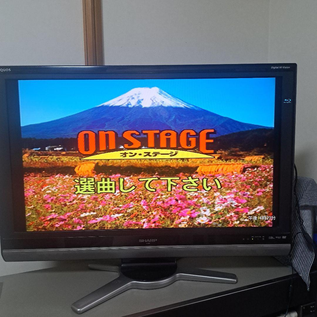 ONSTAGE マイク ケース付き