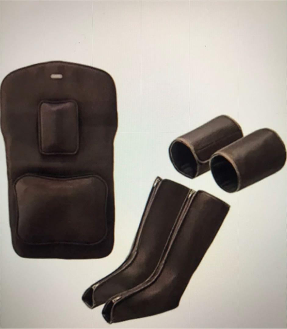 ツカモトエイム☆ピュアスリム【ブラウン】AIM-FN043