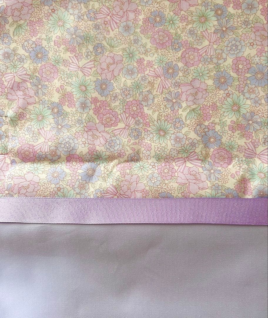 にこさま専用セット