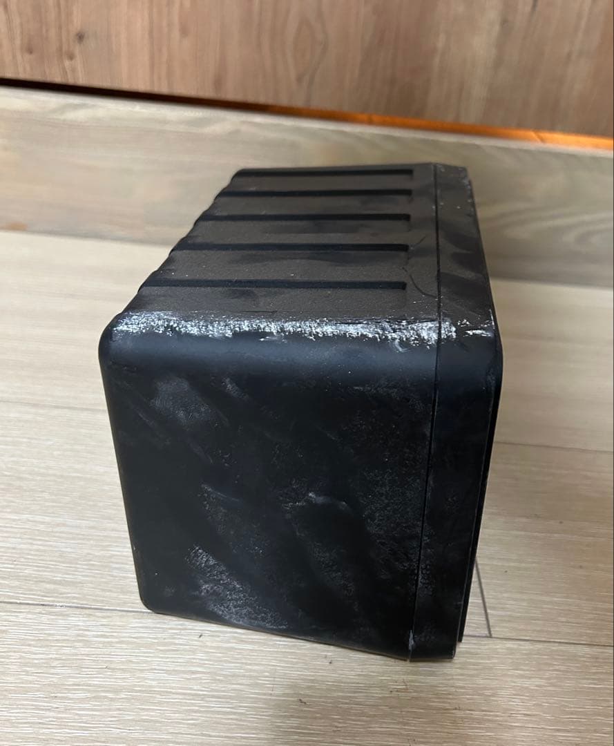 中古品 BOSE スピーカー4個セット 101MM 本体のみ