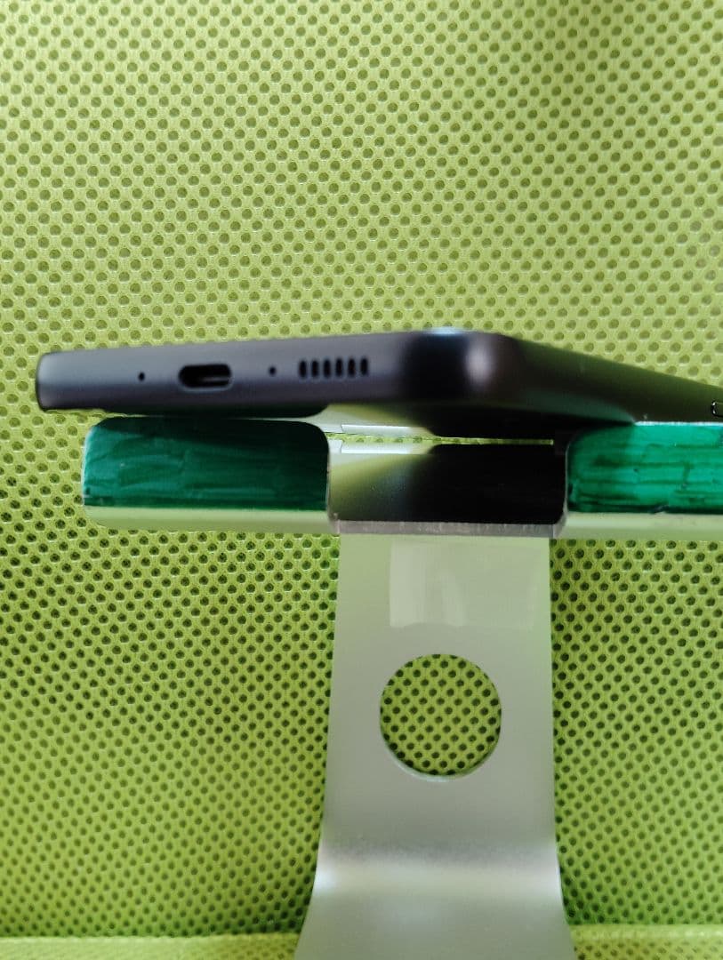 Samsung Galaxy A34 5G SIMフリー最強スマホ 最速発送