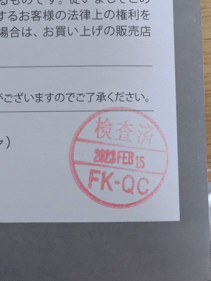 BRUNO コンパクトグリルホットプレート BOE109-GR グリーン